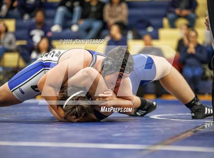 Thumbnail 1 in JV: Basic @ Spring Valley photogallery.