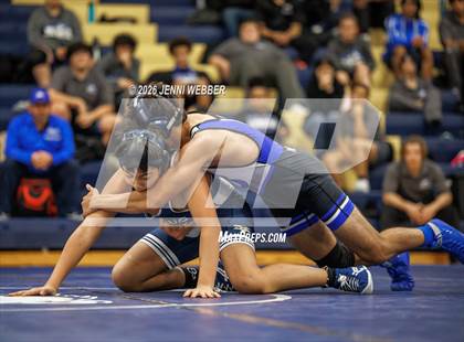 Thumbnail 3 in JV: Basic @ Spring Valley photogallery.