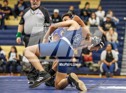 Thumbnail 2 in JV: Basic @ Spring Valley photogallery.