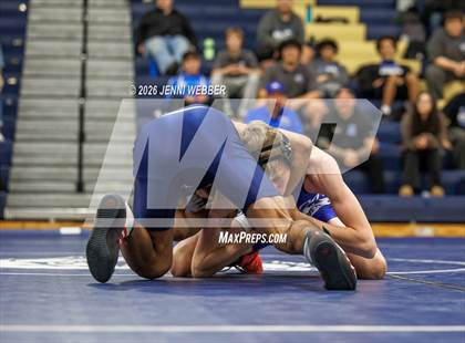 Thumbnail 1 in JV: Basic @ Spring Valley photogallery.