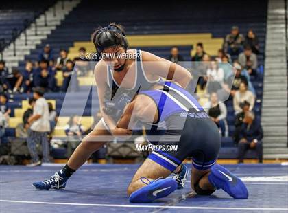 Thumbnail 2 in JV: Basic @ Spring Valley photogallery.