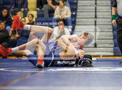 Thumbnail 1 in JV: Basic @ Spring Valley photogallery.