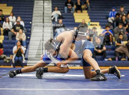 Thumbnail 3 in JV: Basic @ Spring Valley photogallery.