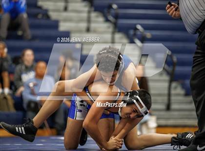 Thumbnail 1 in JV: Basic @ Spring Valley photogallery.