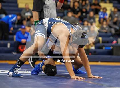 Thumbnail 1 in JV: Basic @ Spring Valley photogallery.