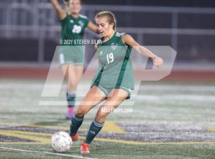 Thumbnail 1 in La Costa Canyon vs. Torrey Pines (CIF SDS Open Division Final) photogallery.