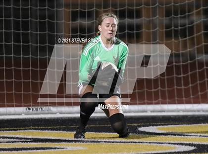Thumbnail 1 in La Costa Canyon vs. Torrey Pines (CIF SDS Open Division Final) photogallery.