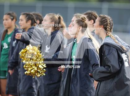 Thumbnail 1 in La Costa Canyon vs. Torrey Pines (CIF SDS Open Division Final) photogallery.