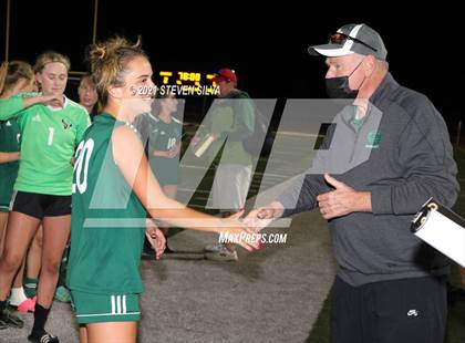 Thumbnail 1 in La Costa Canyon vs. Torrey Pines (CIF SDS Open Division Final) photogallery.