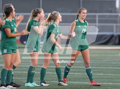 Thumbnail 1 in La Costa Canyon vs. Torrey Pines (CIF SDS Open Division Final) photogallery.