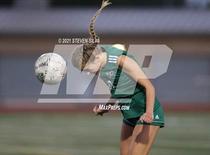 Thumbnail 1 in La Costa Canyon vs. Torrey Pines (CIF SDS Open Division Final) photogallery.