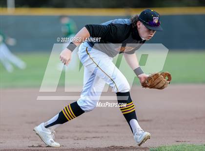 Thumbnail 2 in Casa Grande @ Ukiah photogallery.