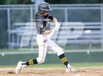 Thumbnail 1 in Casa Grande @ Ukiah photogallery.