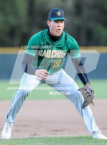 Thumbnail 3 in Casa Grande @ Ukiah photogallery.