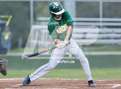 Thumbnail 2 in Casa Grande @ Ukiah photogallery.
