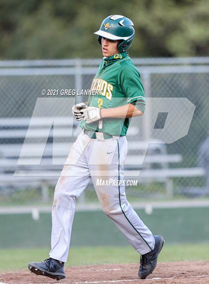 Thumbnail 2 in Casa Grande @ Ukiah photogallery.