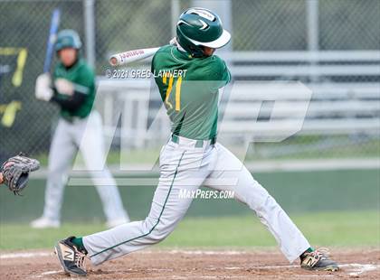 Thumbnail 2 in Casa Grande @ Ukiah photogallery.