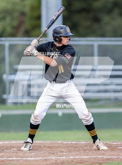 Thumbnail 2 in Casa Grande @ Ukiah photogallery.