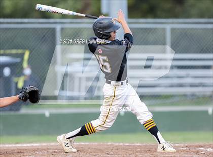 Thumbnail 3 in Casa Grande @ Ukiah photogallery.