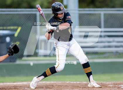 Thumbnail 2 in Casa Grande @ Ukiah photogallery.