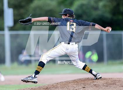 Thumbnail 1 in Casa Grande @ Ukiah photogallery.