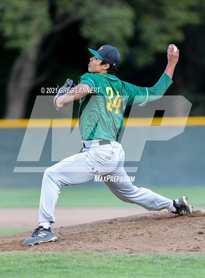 Thumbnail 1 in Casa Grande @ Ukiah photogallery.