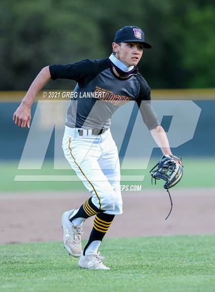 Thumbnail 3 in Casa Grande @ Ukiah photogallery.