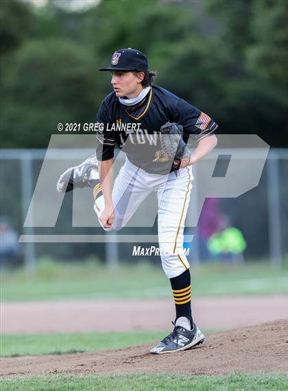 Thumbnail 3 in Casa Grande @ Ukiah photogallery.