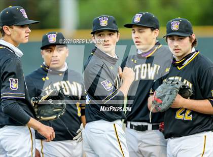 Thumbnail 3 in Casa Grande @ Ukiah photogallery.