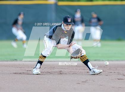 Thumbnail 2 in Casa Grande @ Ukiah photogallery.