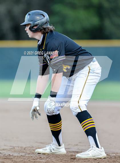 Thumbnail 1 in Casa Grande @ Ukiah photogallery.