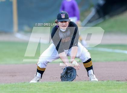 Thumbnail 2 in Casa Grande @ Ukiah photogallery.
