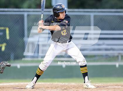 Thumbnail 2 in Casa Grande @ Ukiah photogallery.