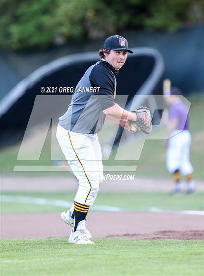 Thumbnail 2 in Casa Grande @ Ukiah photogallery.