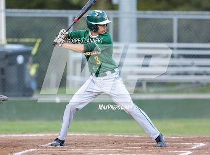 Thumbnail 1 in Casa Grande @ Ukiah photogallery.