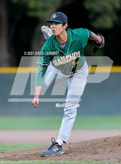 Thumbnail 2 in Casa Grande @ Ukiah photogallery.