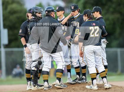 Thumbnail 3 in Casa Grande @ Ukiah photogallery.