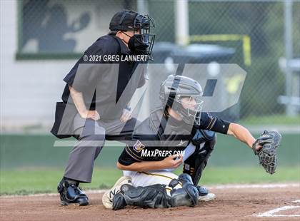Thumbnail 1 in Casa Grande @ Ukiah photogallery.