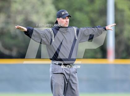 Thumbnail 1 in Casa Grande @ Ukiah photogallery.