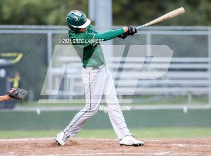 Thumbnail 2 in Casa Grande @ Ukiah photogallery.
