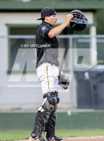 Thumbnail 1 in Casa Grande @ Ukiah photogallery.