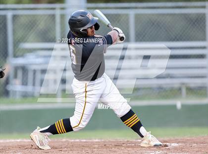 Thumbnail 2 in Casa Grande @ Ukiah photogallery.