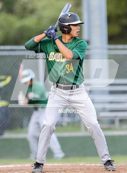 Thumbnail 3 in Casa Grande @ Ukiah photogallery.