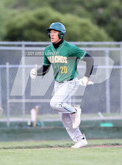 Thumbnail 1 in Casa Grande @ Ukiah photogallery.