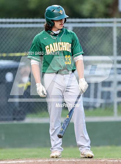 Thumbnail 1 in Casa Grande @ Ukiah photogallery.