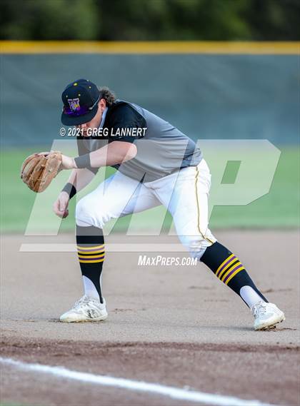 Thumbnail 3 in Casa Grande @ Ukiah photogallery.