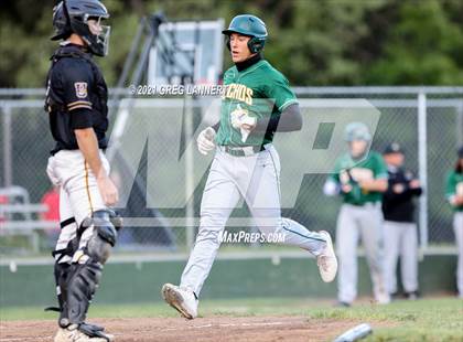 Thumbnail 2 in Casa Grande @ Ukiah photogallery.