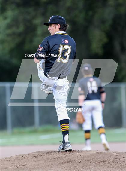 Thumbnail 2 in Casa Grande @ Ukiah photogallery.