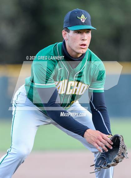 Thumbnail 2 in Casa Grande @ Ukiah photogallery.