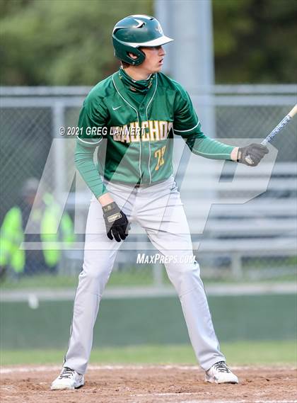 Thumbnail 2 in Casa Grande @ Ukiah photogallery.